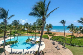 Spectacular Coastal Haven - 8392-93